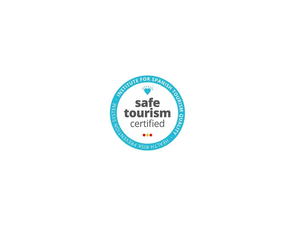 Playaolid All Inclusive Costa Adeje  Luaran gambar